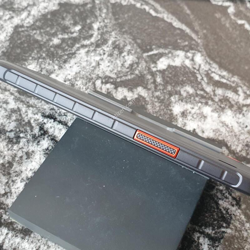 �����ÿ���Ŀ��5 (G525N) ���� 64�Ⱑ (1369318)