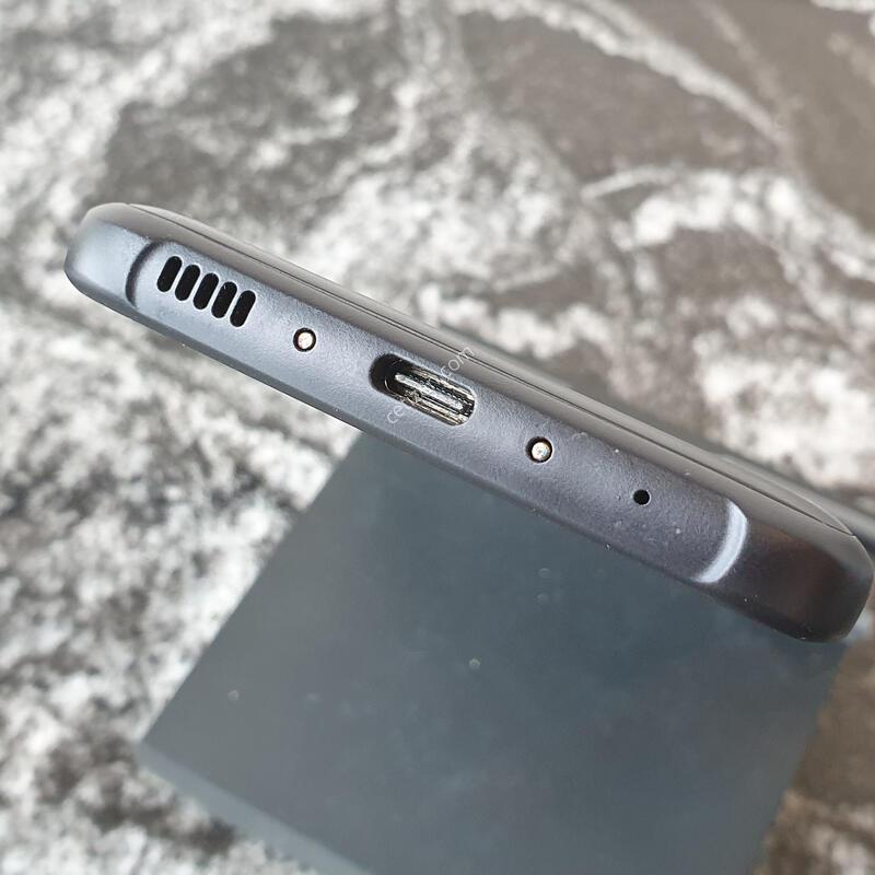 �����ÿ���Ŀ��5 (G525N) ���� 64�Ⱑ (1369318)