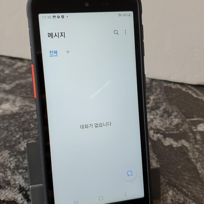 �����ÿ���Ŀ��5 (G525N) ���� 64�Ⱑ (1369318)