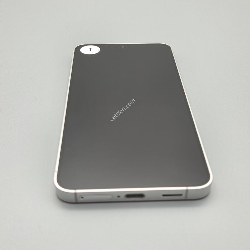 ���۱�)������S24 ���ܻ� �����ֻ� �߰��� ����� �Ｚ�߰��� ȭ��Ʈ