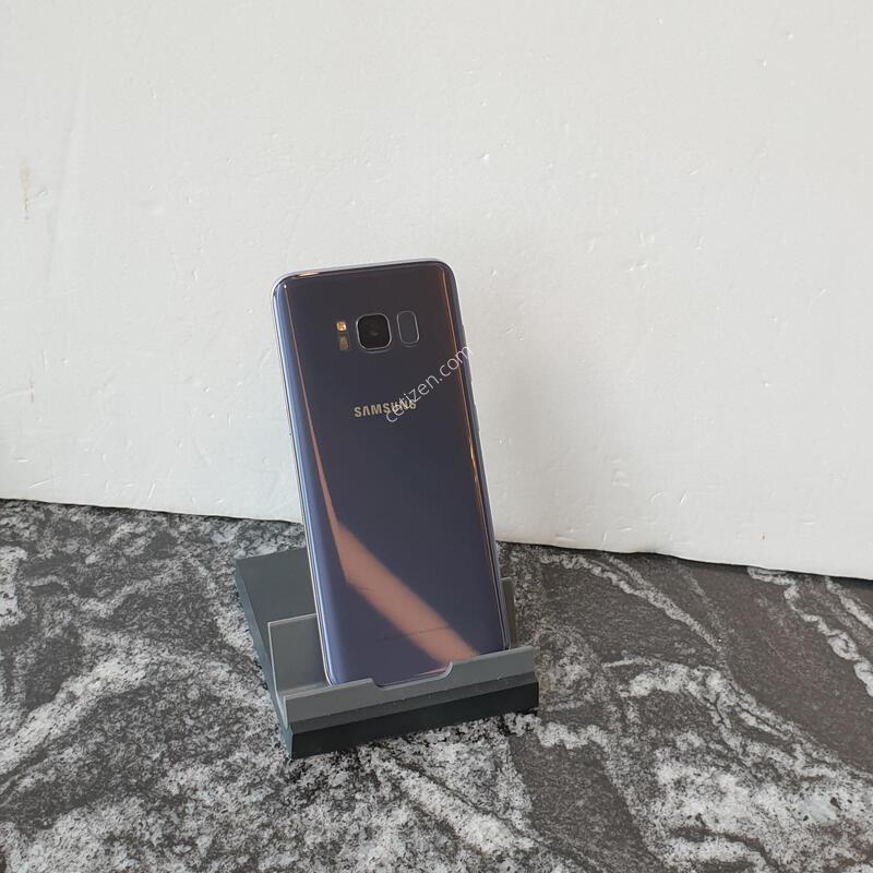 KT ������S8 (G950N) ��Ű��׷��� 64�Ⱑ (1035237)