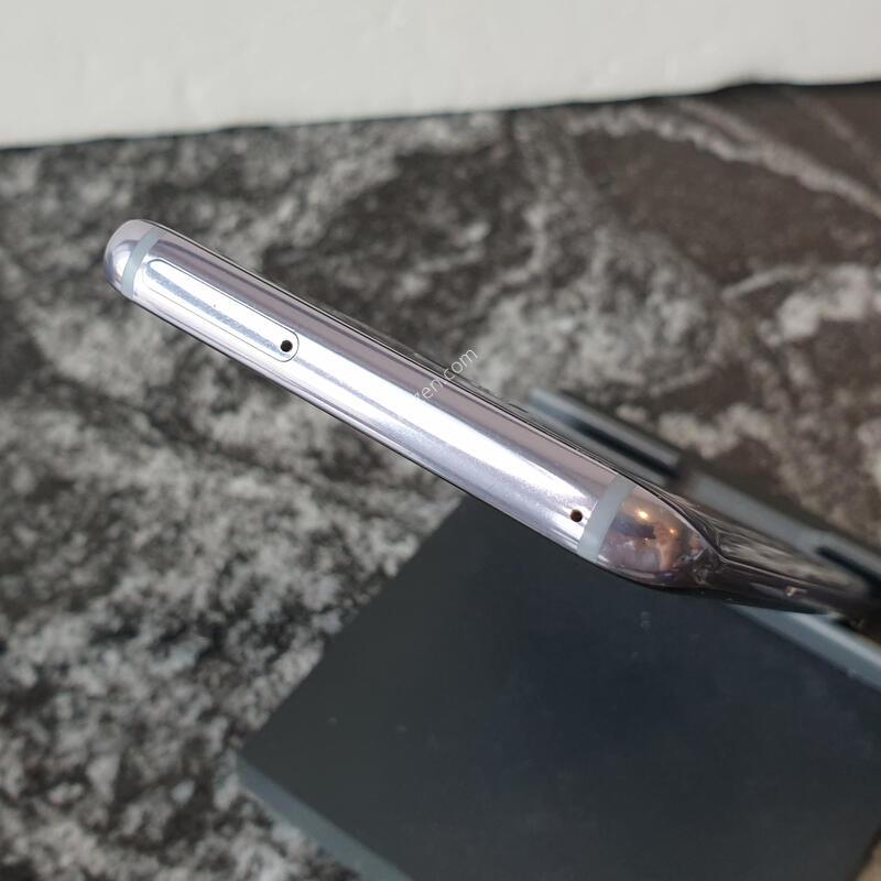 KT ������S8 (G950N) ��Ű��׷��� 64�Ⱑ (1035237)