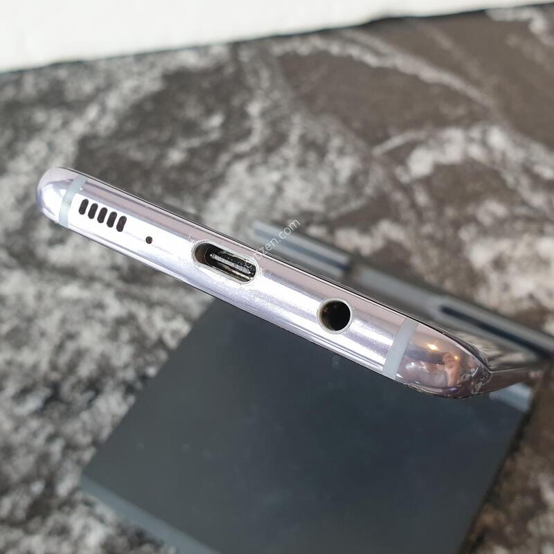 KT ������S8 (G950N) ��Ű��׷��� 64�Ⱑ (1035237)