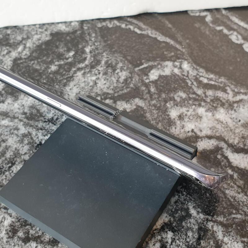 KT ������S8 (G950N) ��Ű��׷��� 64�Ⱑ (1035237)