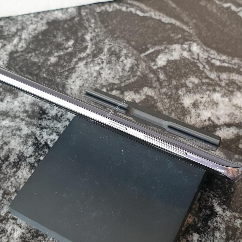 KT ������S8 (G950N) ��Ű��׷��� 64�Ⱑ (1035237)