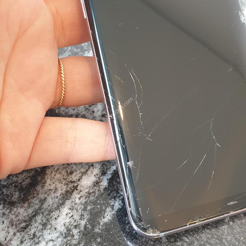 KT ������S8 (G950N) ��Ű��׷��� 64�Ⱑ (1035237)