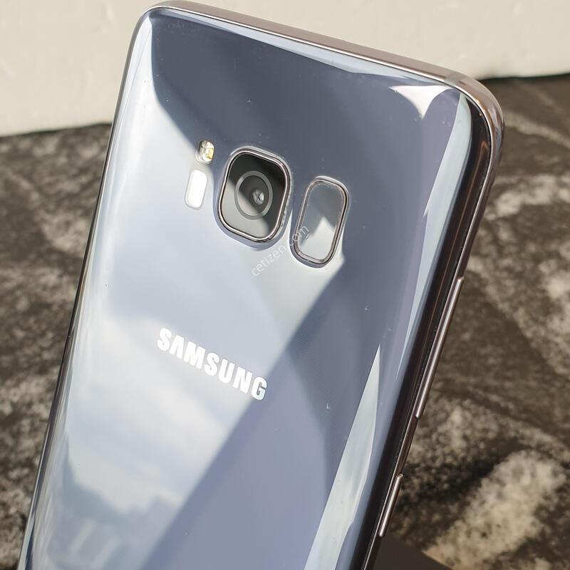 KT ������S8 (G950N) ��Ű��׷��� 64�Ⱑ (1035237)