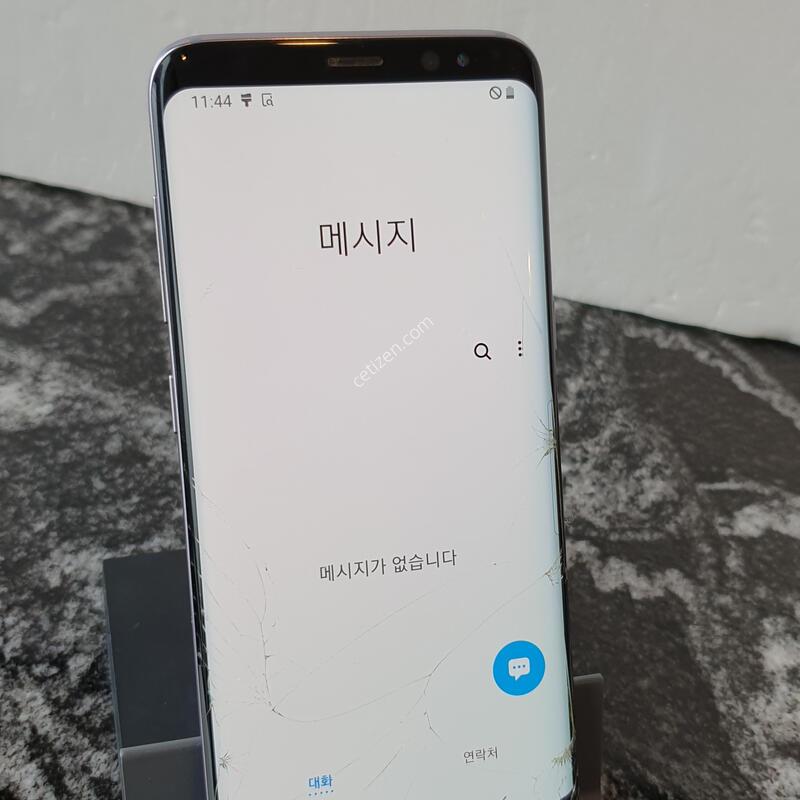 KT ������S8 (G950N) ��Ű��׷��� 64�Ⱑ (1035237)