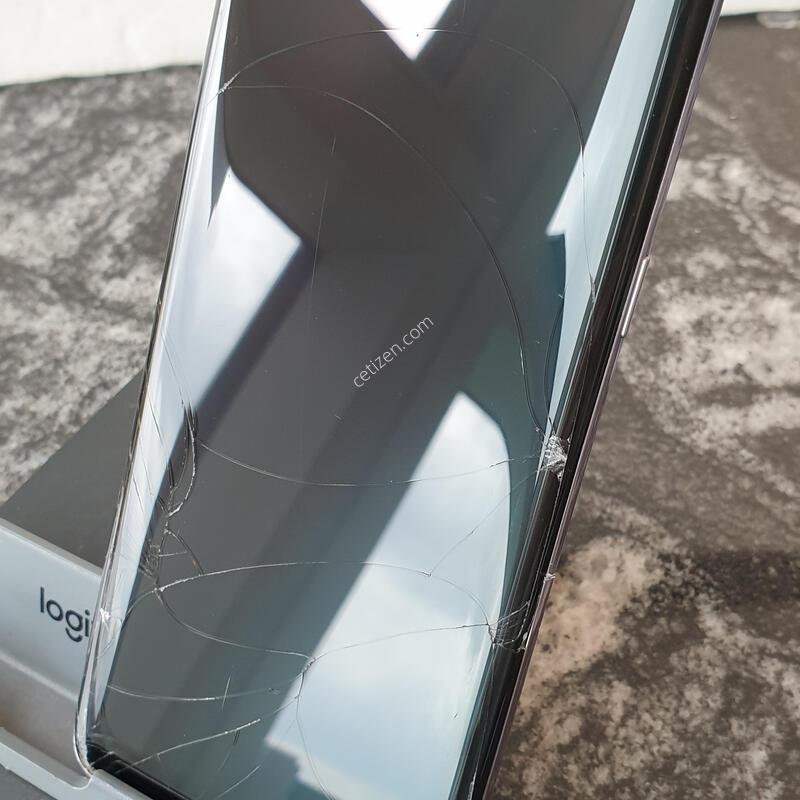 KT ������S8 (G950N) ��Ű��׷��� 64�Ⱑ (1035237)