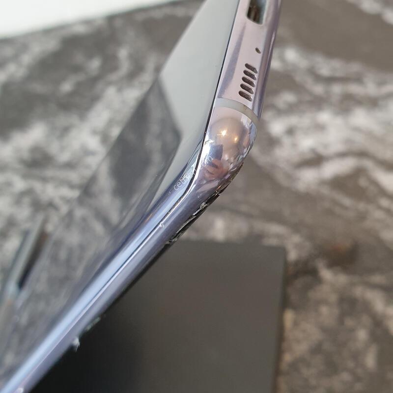 KT ������S8 (G950N) ��Ű��׷��� 64�Ⱑ (1035237)