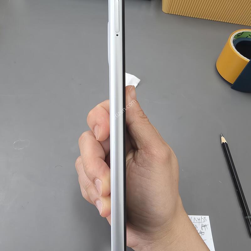 (7002)����������2 128 �Ǹ��մϴ�