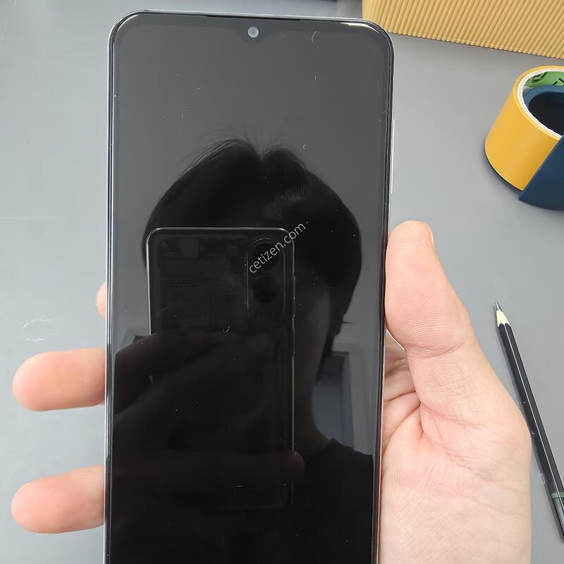 (7002)����������2 128 �Ǹ��մϴ�