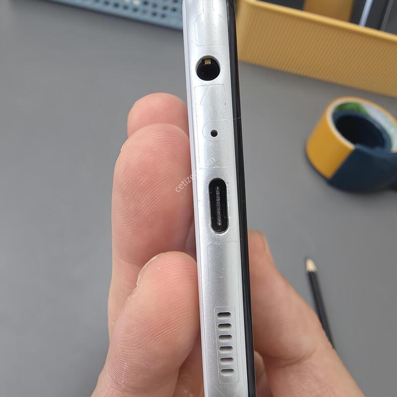 (7002)����������2 128 �Ǹ��մϴ�