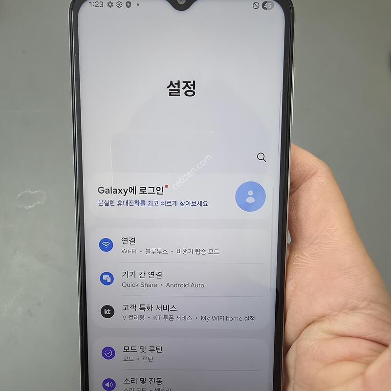 (7002)����������2 128 �Ǹ��մϴ�