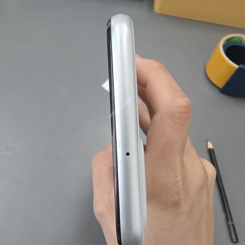 (7002)����������2 128 �Ǹ��մϴ�