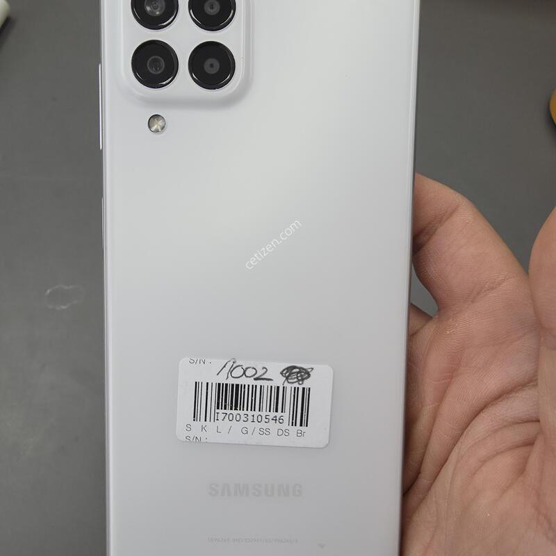 (7002)����������2 128 �Ǹ��մϴ�