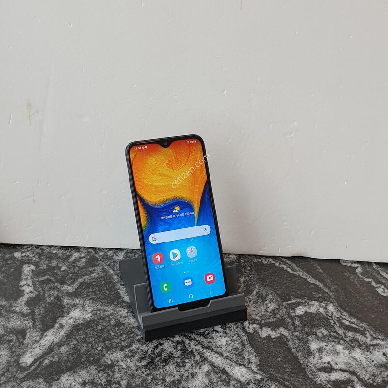 KT ��������2 (A202K) ���� (0415194)