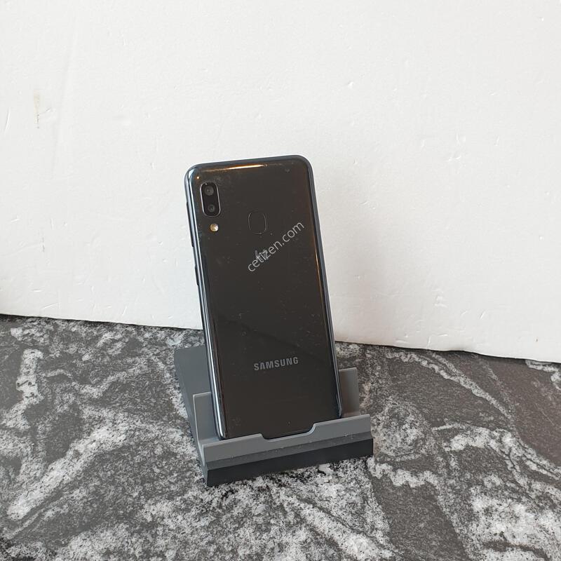 KT ��������2 (A202K) ���� (0415194)