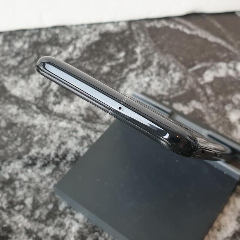 KT ��������2 (A202K) ���� (0415194)