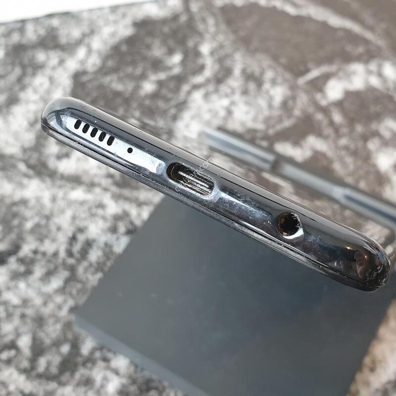 KT ��������2 (A202K) ���� (0415194)