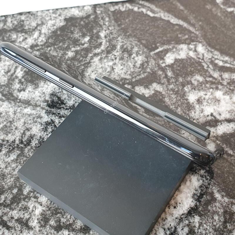 KT ��������2 (A202K) ���� (0415194)