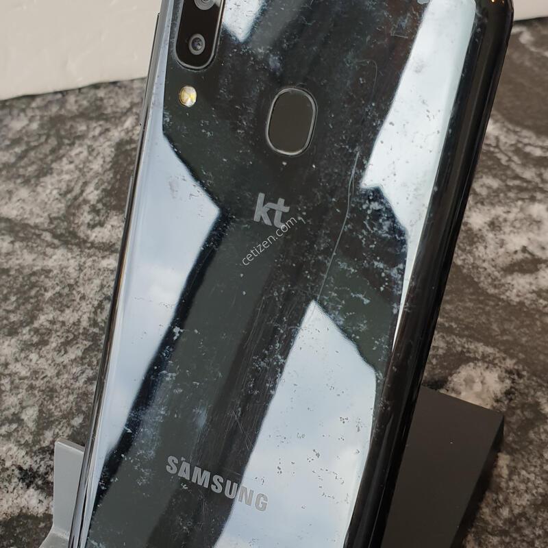 KT ��������2 (A202K) ���� (0415194)