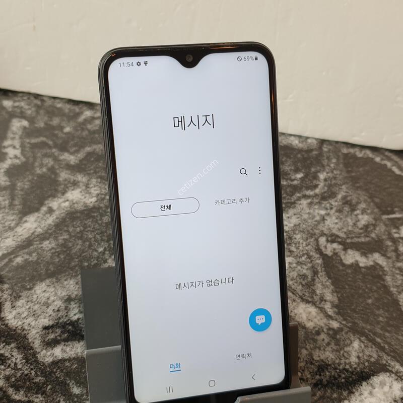 KT ��������2 (A202K) ���� (0415194)