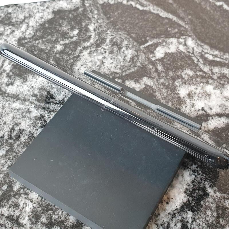 KT ��������2 (A202K) ���� (0415194)