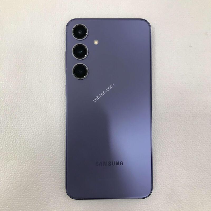 ���̿÷� �ſ����!!��������ƯƯSS��!!���ܻ�!!