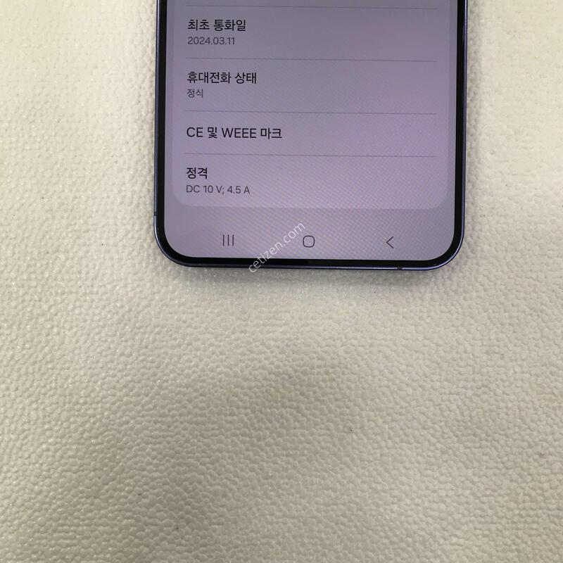 ���̿÷� �ſ����!!��������ƯƯSS��!!���ܻ�!!