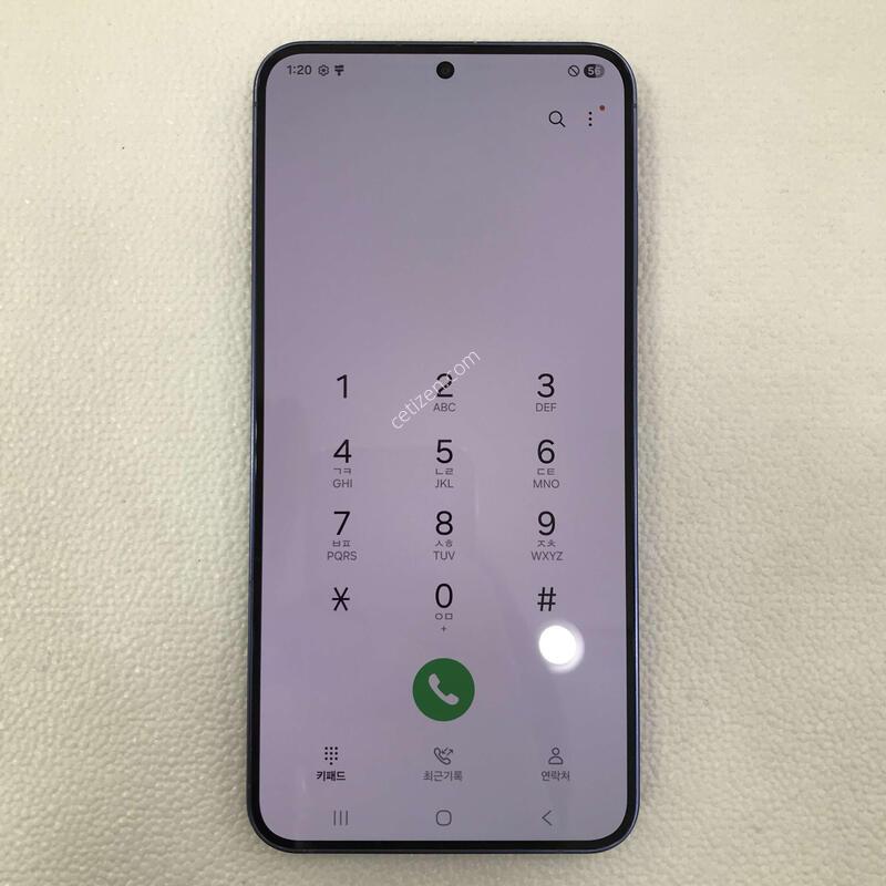 ���̿÷� �ſ����!!��������ƯƯSS��!!���ܻ�!!