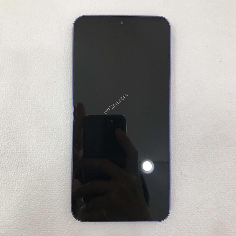 ���̿÷� �ſ����!!��������ƯƯSS��!!���ܻ�!!