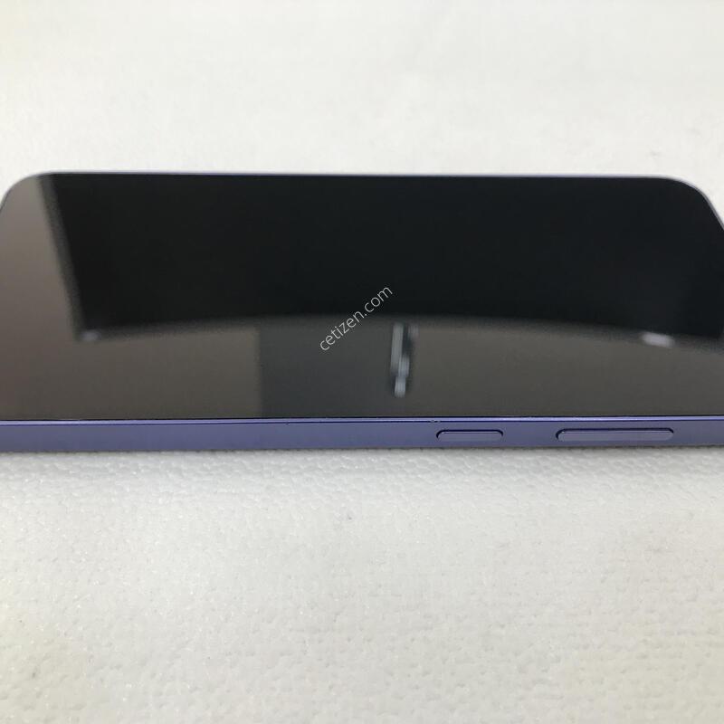 ���̿÷� �ſ����!!��������ƯƯSS��!!���ܻ�!!