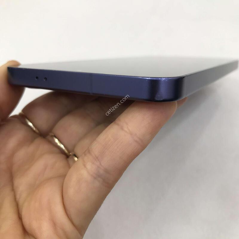 ���̿÷� �ſ����!!��������ƯƯSS��!!���ܻ�!!