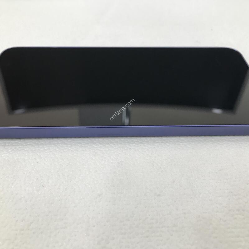 ���̿÷� �ſ����!!��������ƯƯSS��!!���ܻ�!!