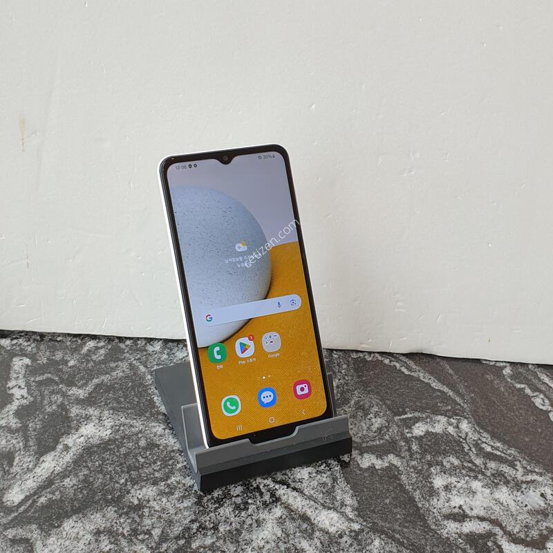 SK �����ÿ��̵�6 (A136S) ȭ��Ʈ 128�Ⱑ (1409742)