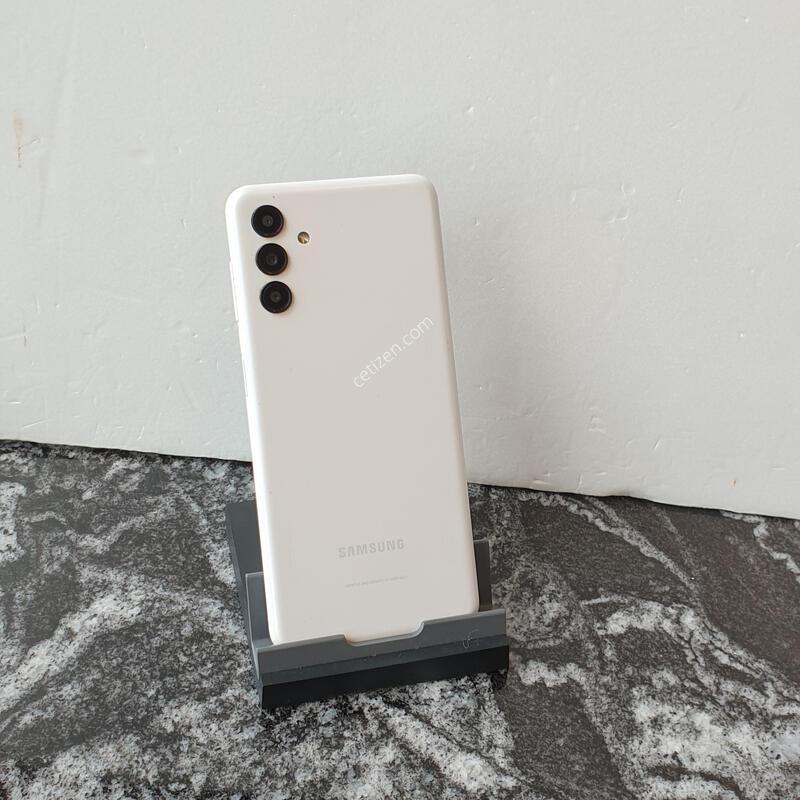 SK �����ÿ��̵�6 (A136S) ȭ��Ʈ 128�Ⱑ (1409742)