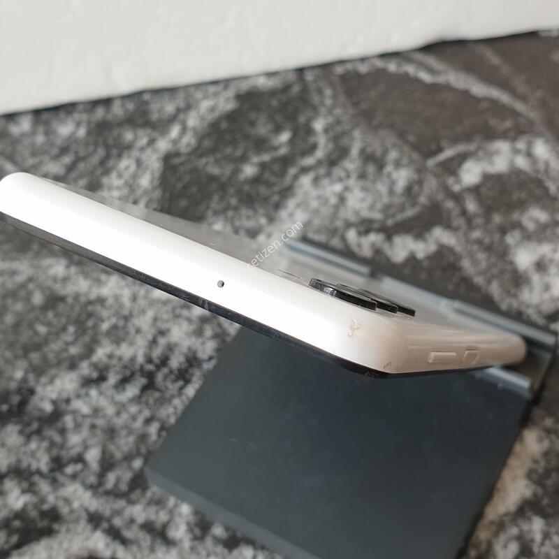 SK �����ÿ��̵�6 (A136S) ȭ��Ʈ 128�Ⱑ (1409742)