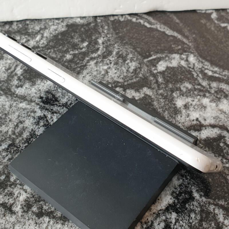 SK �����ÿ��̵�6 (A136S) ȭ��Ʈ 128�Ⱑ (1409742)