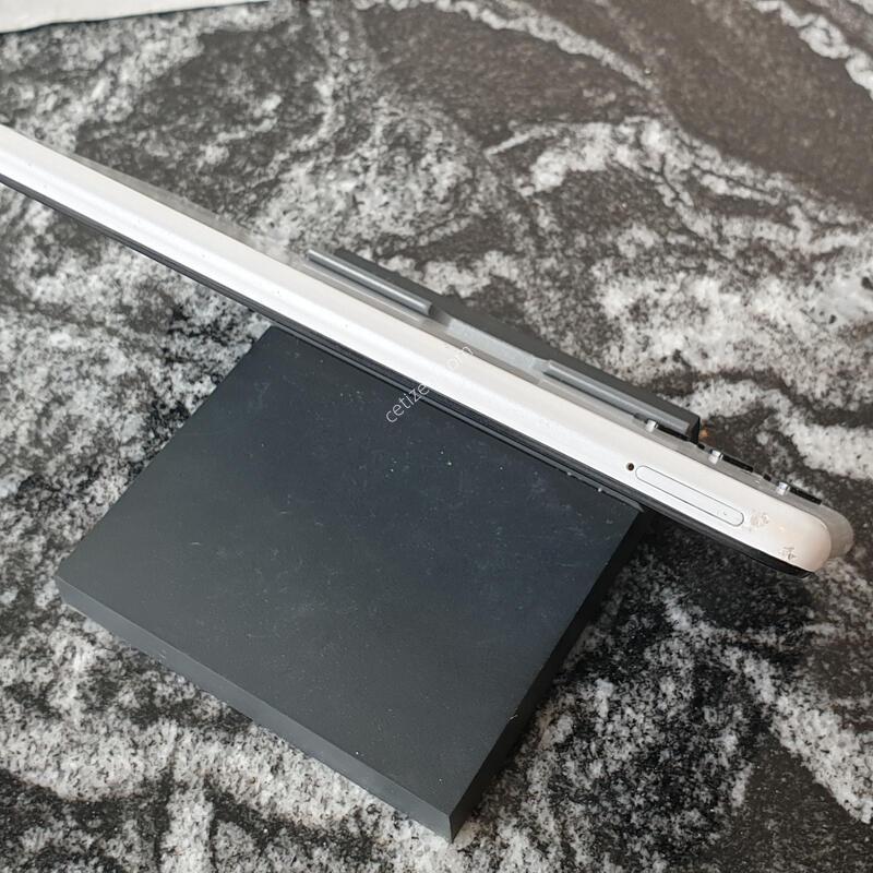 SK �����ÿ��̵�6 (A136S) ȭ��Ʈ 128�Ⱑ (1409742)