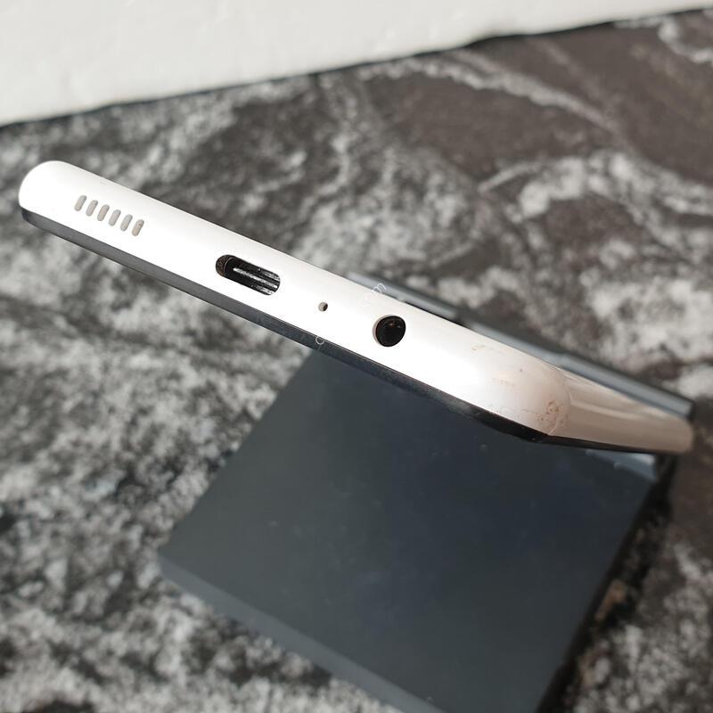 SK �����ÿ��̵�6 (A136S) ȭ��Ʈ 128�Ⱑ (1409742)