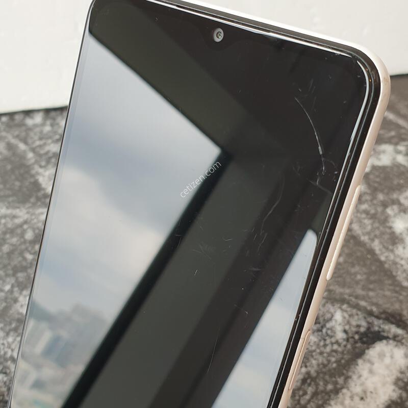 SK �����ÿ��̵�6 (A136S) ȭ��Ʈ 128�Ⱑ (1409742)