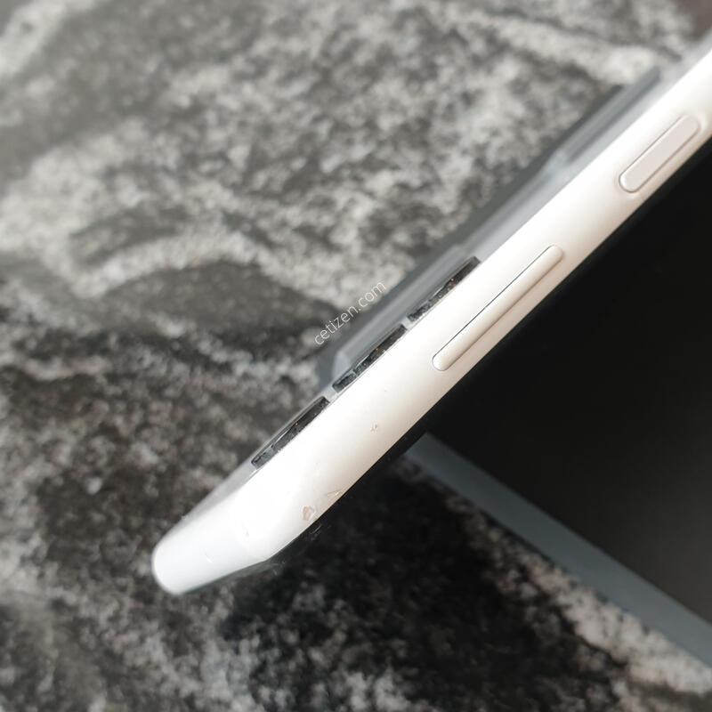 SK �����ÿ��̵�6 (A136S) ȭ��Ʈ 128�Ⱑ (1409742)