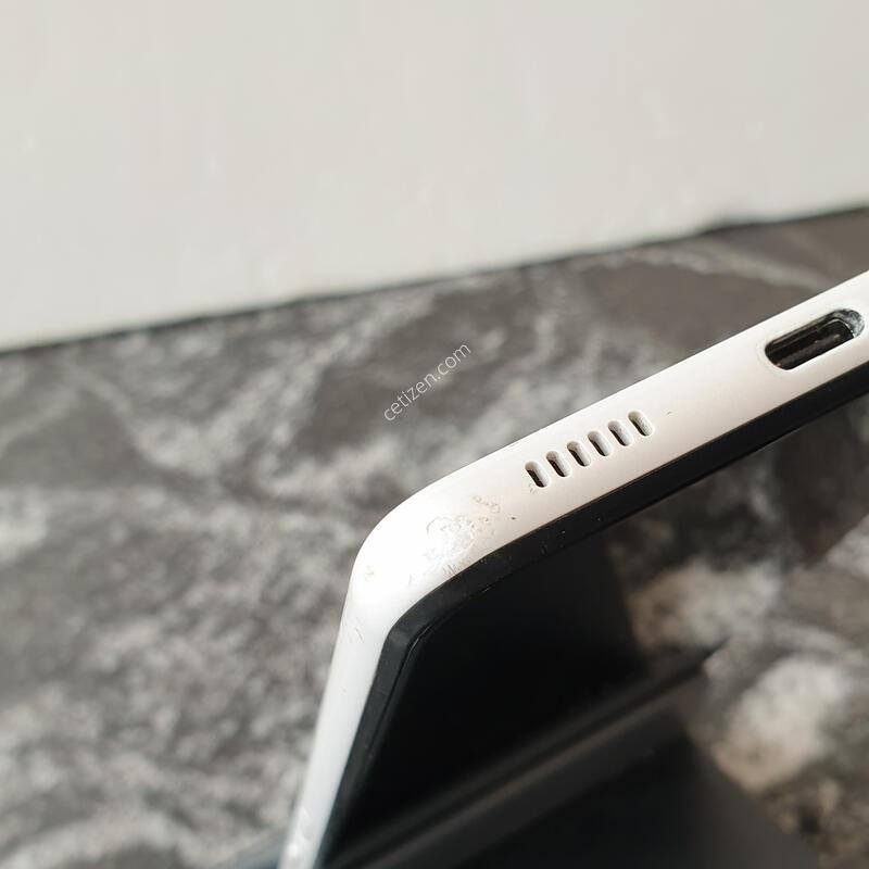 SK �����ÿ��̵�6 (A136S) ȭ��Ʈ 128�Ⱑ (1409742)