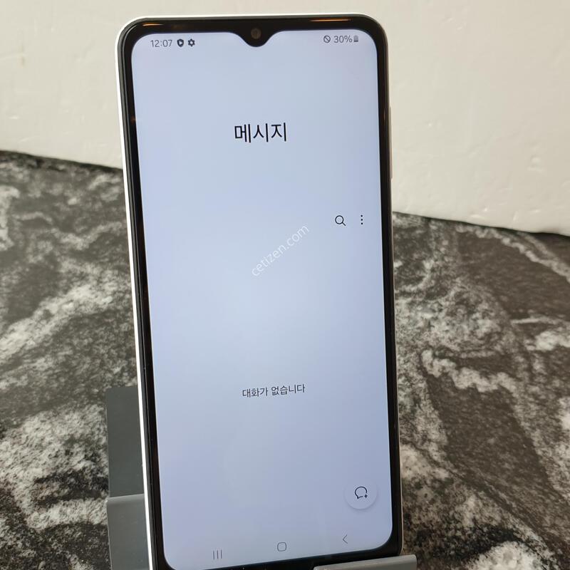 SK �����ÿ��̵�6 (A136S) ȭ��Ʈ 128�Ⱑ (1409742)