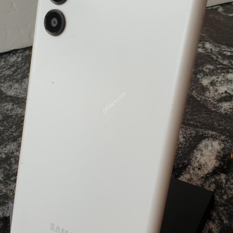 SK �����ÿ��̵�6 (A136S) ȭ��Ʈ 128�Ⱑ (1409742)