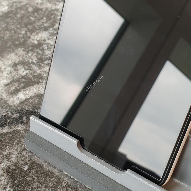 SK �����ÿ��̵�6 (A136S) ȭ��Ʈ 128�Ⱑ (1409742)