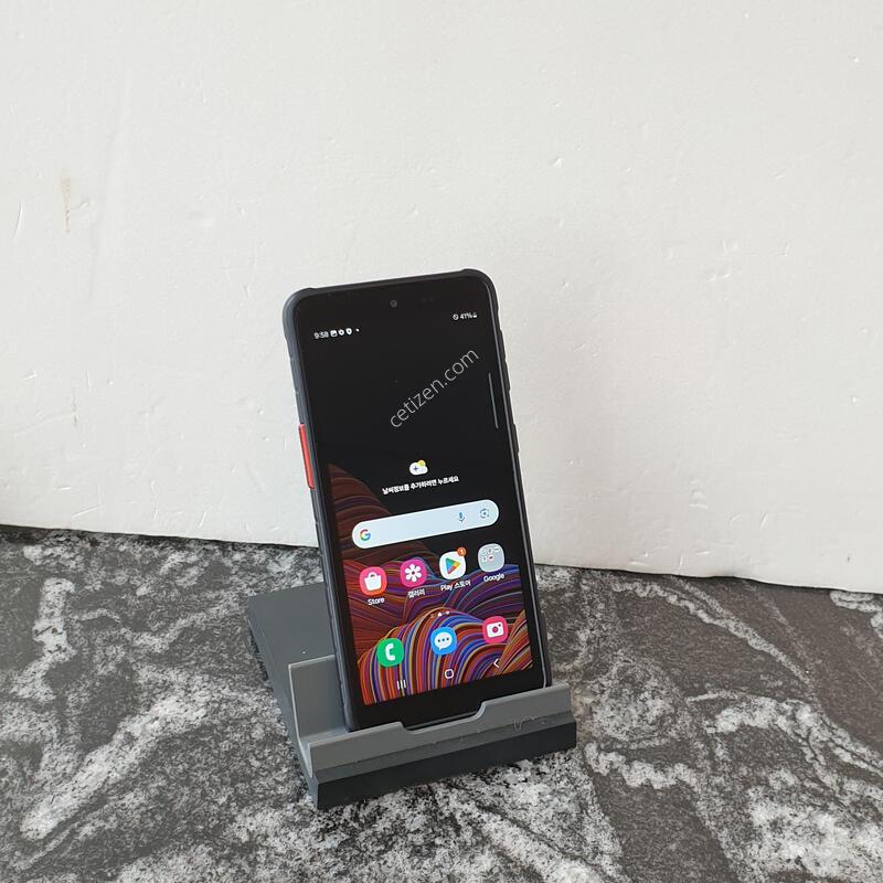 �����ÿ���Ŀ��5 (G525N) ���� 64�Ⱑ (1264486)