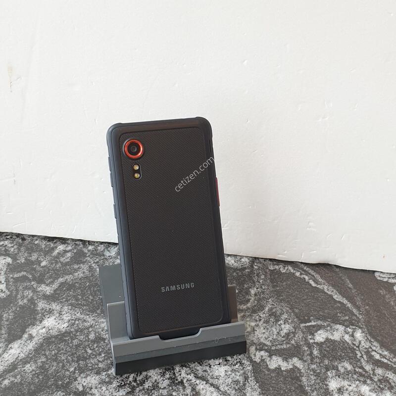 �����ÿ���Ŀ��5 (G525N) ���� 64�Ⱑ (1264486)