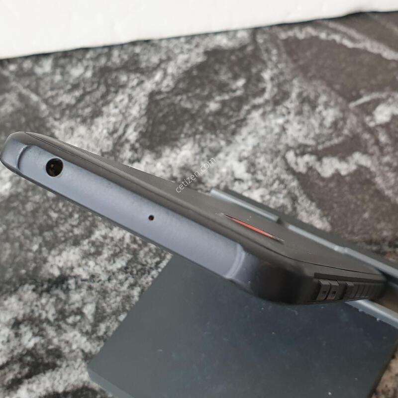 �����ÿ���Ŀ��5 (G525N) ���� 64�Ⱑ (1264486)